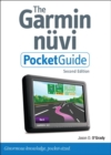 Image for Garmin Nuvi Pocket Guide, The