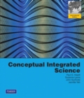 Image for Conceptual Integrated Science