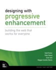 Image for Designing with progressive enhancement: building the web that works for everyone