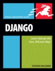 Image for Django