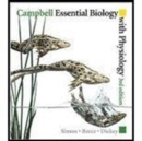 Image for Campbell Essential Biology