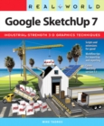 Image for Google SketchUp 7