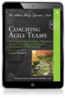 Image for Coaching Agile Teams: A Companion for ScrumMasters, Agile Coaches, and Project Managers in Transition