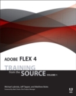 Image for Adobe Flex 4