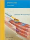 Image for Study Guide for Anatomy and Physiology