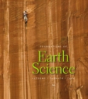 Image for Foundations of Earth Science