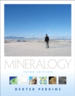 Image for Mineralogy