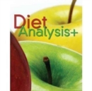 Image for MyDietAnalysis 3.0 Stand-Alone CD-ROM