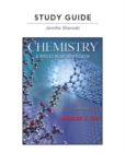 Image for Study Guide for Chemistry : A Molecular Approach
