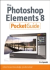 Image for The Photoshop Elements 8 Pocket Guide