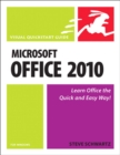 Image for Microsoft Office 2010 for Windows