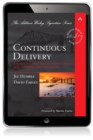 Image for Continuous delivery