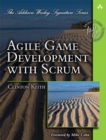 Image for Agile Game Development With Scrum