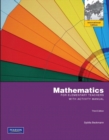 Image for Mathematics for Elementary Teachers with Activity Manual