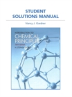 Image for Student Solutions Manual for Introduction to Chemical Principles