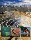Image for Earth resources and the environment