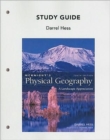 Image for Study Guide for Mcknight&#39;s Physical Geography