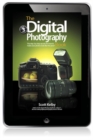 Image for The digital photography book.: (The step-by-step secrets for how to make your photos look like the pros&#39;!) : Volume 3,