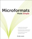 Image for Microformats made simple