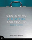 Image for Designing a digital portfolio
