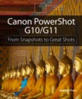 Image for Canon PowerShot G10 / G11