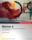 Image for Motion 4