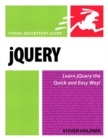 Image for jQuery