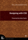 Image for Designing with CSS