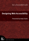 Image for Designing Web Accessibility for a Beautiful Web