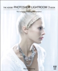Image for The Adobe Photoshop Lightroom 3 Book