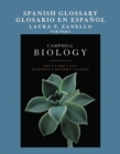 Image for Spanish Glossary for Campbell Biology