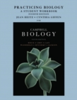 Image for Practicing biology for Campbell biology
