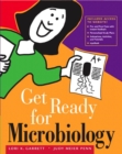 Image for Get Ready for Microbiology Media Update