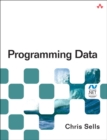 Image for Programming Data