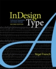 Image for InDesign Type : Professional Typography with Adobe InDesign