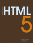 Image for Introducing HTML 5