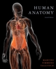 Image for Human anatomy