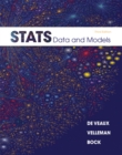 Image for Stats  : data and models