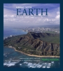 Image for Pearson EText Student Access Code Card for Living with Earth