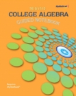 Image for Guided Notebook for Trigsted College Algebra