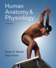 Image for Human Anatomy &amp; Physiology with MasteringA&amp;P