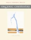 Image for Student Access Kit for Organic Chemistry, Pearson EText