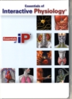 Image for Essentials of Interactive Physiology CD-ROM for Essentials of Human Anatomy and Physiology (Component)