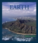 Image for Living with Earth : An Introduction to Environmental Geology