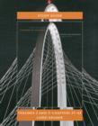 Image for Student Study Guide for University Physics : Volumes 2 and 3 (Chapters 21-44)