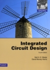 Image for INTEGRATED CIRCUIT DESIGN