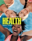 Image for Access to Health