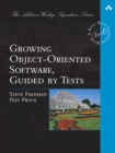 Image for Growing object-oriented software, guided by tests