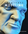 Image for Digital Modeling