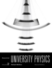 Image for Essential university physicsVolume 2 : v. 2